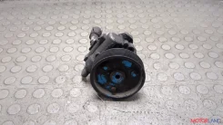 ����� �������������� ���� (���) Renault Master 1998-2010 21463202 8201183788 ����