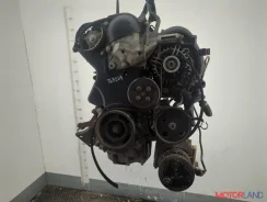 ����� �������������� ���� (���) Ford Focus 2 2008-2011 11970906 1470514 ����