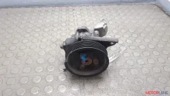 ����� �������������� ���� (���) BMW 5 E60 2003-2010 21461313 32416766190 ����