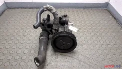 ����� �������������� ���� (���) BMW 3 E90, E91, E92, E93 2005-2012 21461615 32416780413 ����