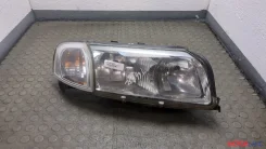 ������� Volvo S80 1998-2006 11937238, ������ 30655423 ����