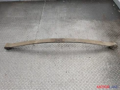 ������� Citroen Jumper (Relay) 2014-2025 21462060, ������ 5102EY ����