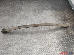 ������� Citroen Jumper (Relay) 2014-2025 22136955, ������ 5102EY ����