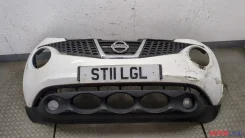 ���� ��������������� (���������) Nissan Juke 2010-2019 11970758 261508992B ����