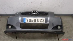 ������� ��������� Toyota Auris E15 2006-2012 11971486 5311102390 ����