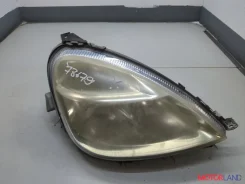 ���� (��������) Mercedes-Benz A-Class W168 1997-2004 21462943, ������ A1688202061 ����