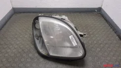 ���� (��������) Mercedes-Benz SLK-Class R170 1996-2004 20999922, ������ A1708202661 ����