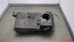 ������ ���������� ������� Ford S-Max 2006-2010 21182119 1421716 ����