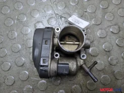�������� ����������� Skoda Fabia 1999-2007 21462093 047133062D ����