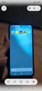 Samsung Galaxy S21 5G. �/�, 128 ��, �����, 3G, 4G LTE, 5G, Dual-SIM ����