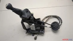 ������ ��� Peugeot 308 2007-2013 22044339 2400KK ����