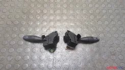 ������������� ��������� � ��������� (��������) Ford Focus 1 1998-2004 21219041 1148268 ����
