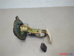 ����� ��������� ������������� Honda CR-V 1995-2001 21463901 17040S10G01 ����