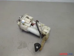 ����� ��������� ������������� Toyota Corolla E12 2001-2006 22153028 2322122030 ����