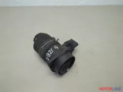���������� ������ ������� (����������) Volkswagen Bora 1998-2005 22166548 038906461C ����
