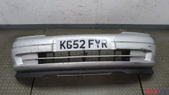 �������� �������������� ����� Opel Astra G 1998-2005 11970737, �������� 90559482 ����