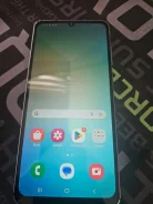 Samsung Galaxy A06. �/�, 3G, 4G LTE, 5G, Dual-SIM ����