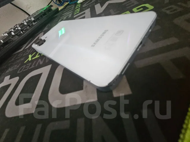 Samsung Galaxy A06. �/�, 3G, 4G LTE, 5G, Dual-SIM ����