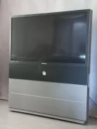 Samsung. CRT (���) ����