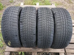 Michelin. ������, ��� �����, 2007 ���, �/�, ����� 40 % ����