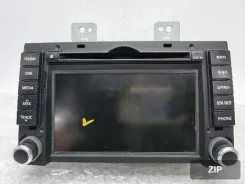 Kenwood I-K7