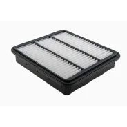 ������ ��������� (� �������) Iberis IB771017 IB771017 ����