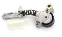 ���������� ���������� ����� 2ZR/3ZR /16620-37010 16620-37010 ����