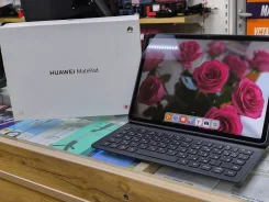 Huawei MatePad 11.5. 11.5 ������, ������ 128 �� ����