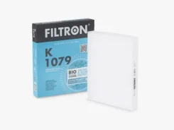 ������ ������ (��������) (� �������) Filtron K1079 K1079 ����