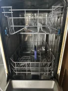 Beko ����