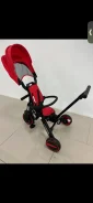 ������� ����������. ����