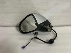 ������� ����� volkswagen Touareg NF 7P6857507A9B9 7P6857507A9B9 ����