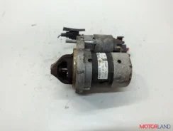 ������� Ford Focus 3 2011-2015 21463519 2197568 ����