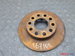 ���� ��������� Audi A4 (B7) 2004-2009 22143343, �����/������ ������ 8E0615601P ����