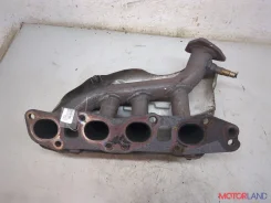 ������ ���� Suzuki Grand Vitara 1997-2006 11970420 1821365D31 ����