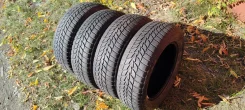 Matador MP-52 Nordicca Basic. ������, ��� �����, �/�, ����� 30 % ����