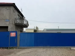 ������� � ������ ��������� ��������� �/� ���-�����. 1000��&sup2;, ����� ����������� 20, �-� ��������� ����� ����