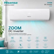 Hisense. 27��&sup2; ����