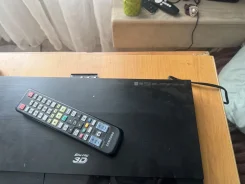Blu-ray ������. ����