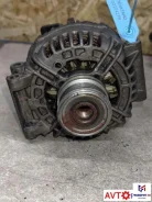 ��������� Renault Scenic 1 (1996-2002) 2000 0060-02274279 0124415014 ����