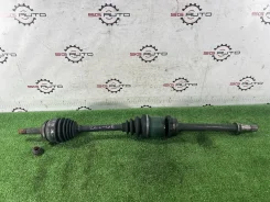 ������ Toyota Celica 2001 4341020800 ZZT231 2ZZ-GE, �������� ������ 4341020800 ����