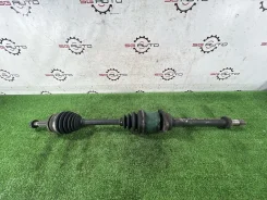 ������ Toyota Celica 2001 4341020800 ZZT231 2ZZ-GE, �������� ������ 4341020800 ����