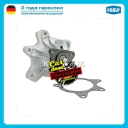 ����� ������� Krauf KWZ1275JK KWZ1275JK ����