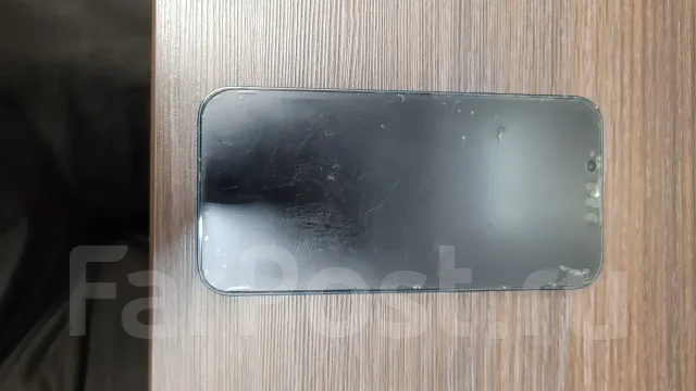 Apple iPhone 13. �/�, 128 ��, �����, 3G, 4G LTE, NFC, eSIM, ������� �������, ������������ ������� ����