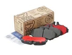 ������� ��������� �������� ������������ ��� NGN [3501857] 3501857 ����