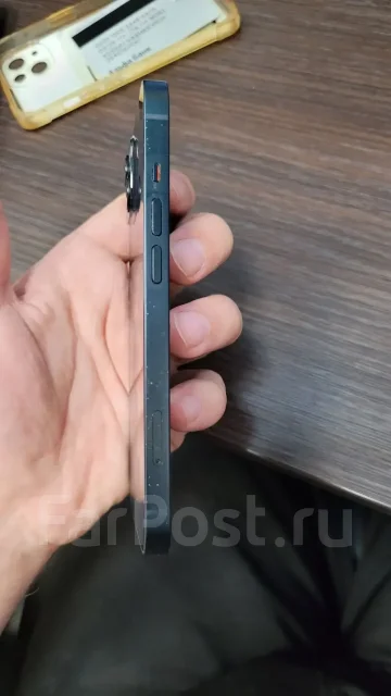 Apple iPhone 13. �/�, 128 ��, �����, 3G, 4G LTE, NFC, eSIM, ������� �������, ������������ ������� ����