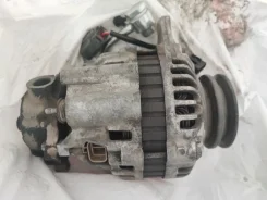 ��������� �� Mmc Delica p35w MD313940 ����