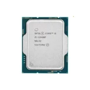 Intel Core i5-12400F ����