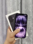 Apple iPhone 16. �/�, 256 ��, ������ ����