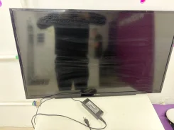 Sony. LED ����
